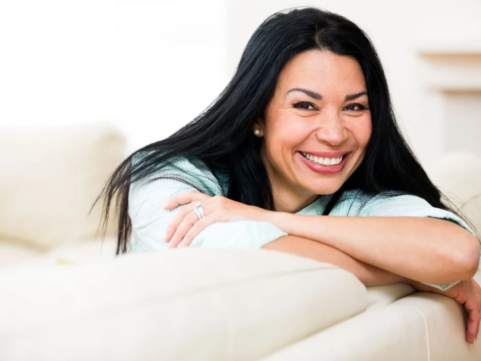 Morningside Dental Care New York