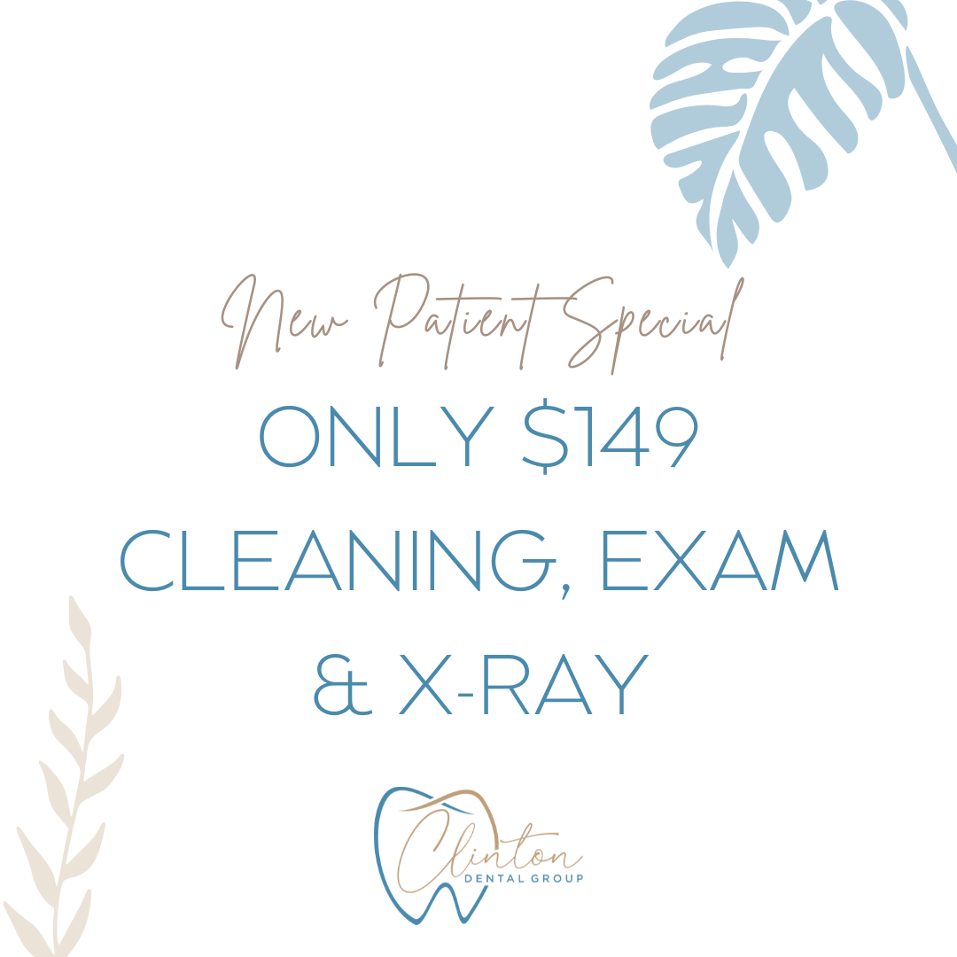 Final Clinton Dental Group September 2024 (1)